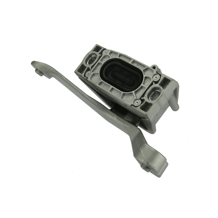 Uro Parts ENGINE MOUNT 1J0199262DA